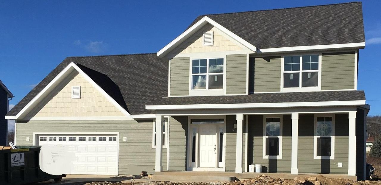 N66W23595 Hillview Rd, Sussex, WI 53089