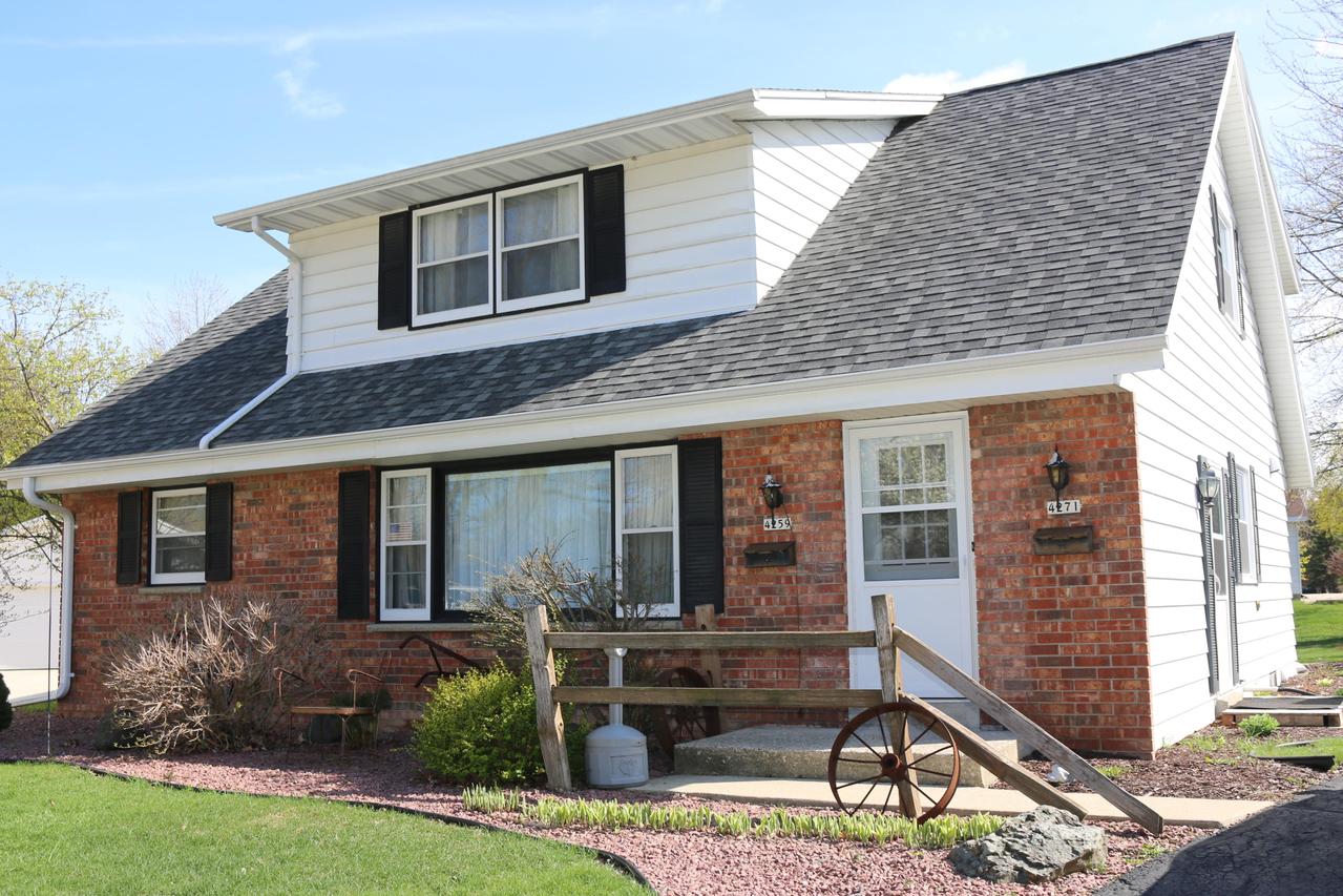 4259 Teakwood Ct. #4271, Greendale, WI 53129