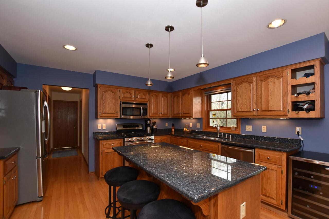 1095 Ridge Rd, Brookfield, WI 53186