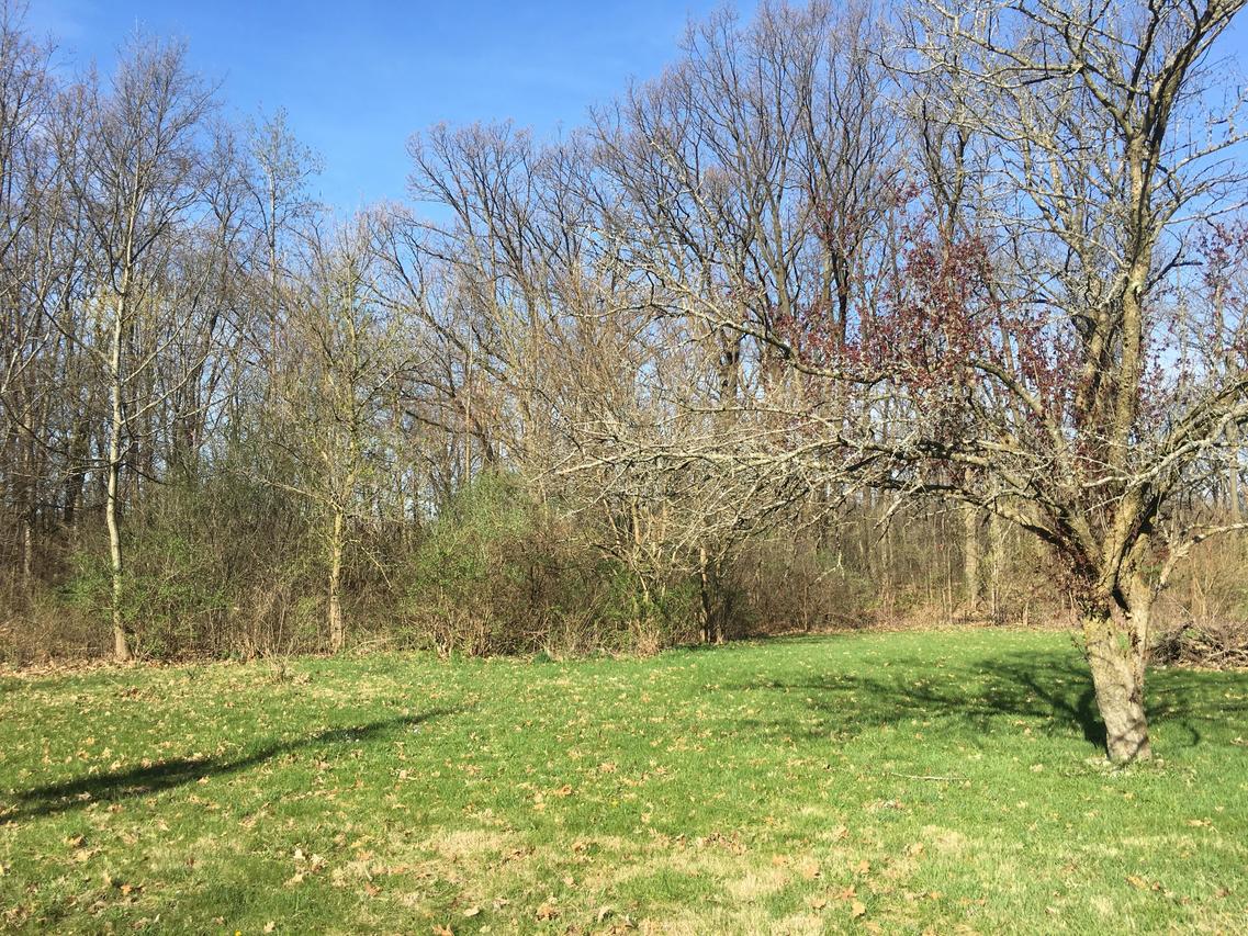 Lt2 Knollwood Dr, Linn, WI 53147