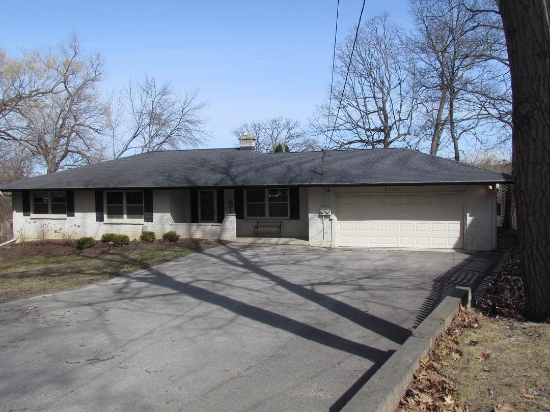 4920 Elm Island, Waterford, WI 53185