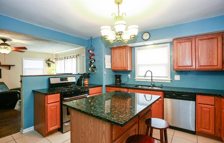 631 S 65th St, Milwaukee, WI 53214