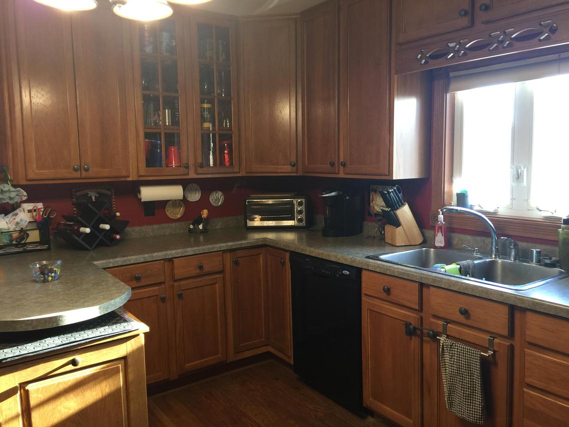 1000 Parkway  Blvd., Two Rivers, WI 54241