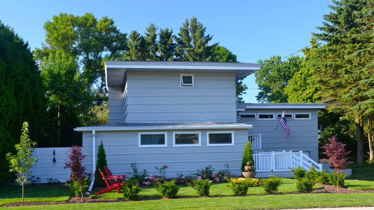 522 Columbus Ave., Sheboygan, WI 53083