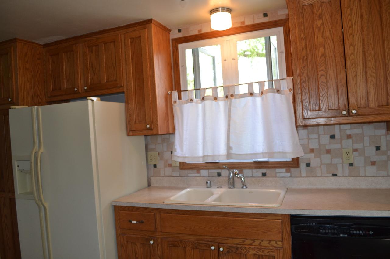 474 Plat Rd, Richfield, WI 53017