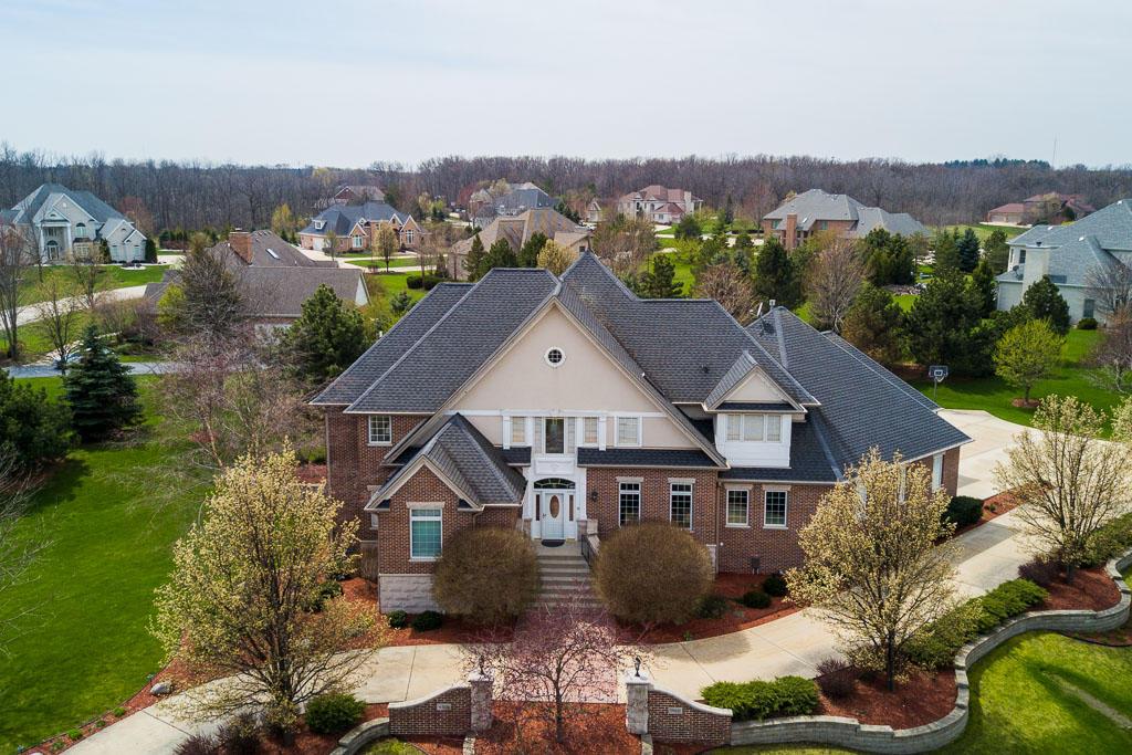 4315 13th St, Somers, WI 53144