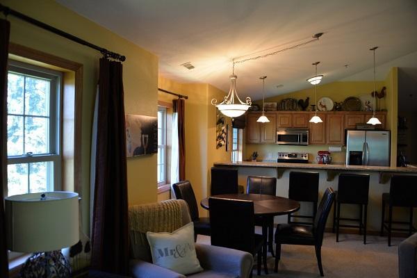W162S7019 Olive Cir, Muskego, WI 53150