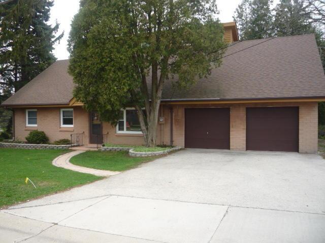 1908 Ole Davidson Rd, Mount Pleasant, WI 53405