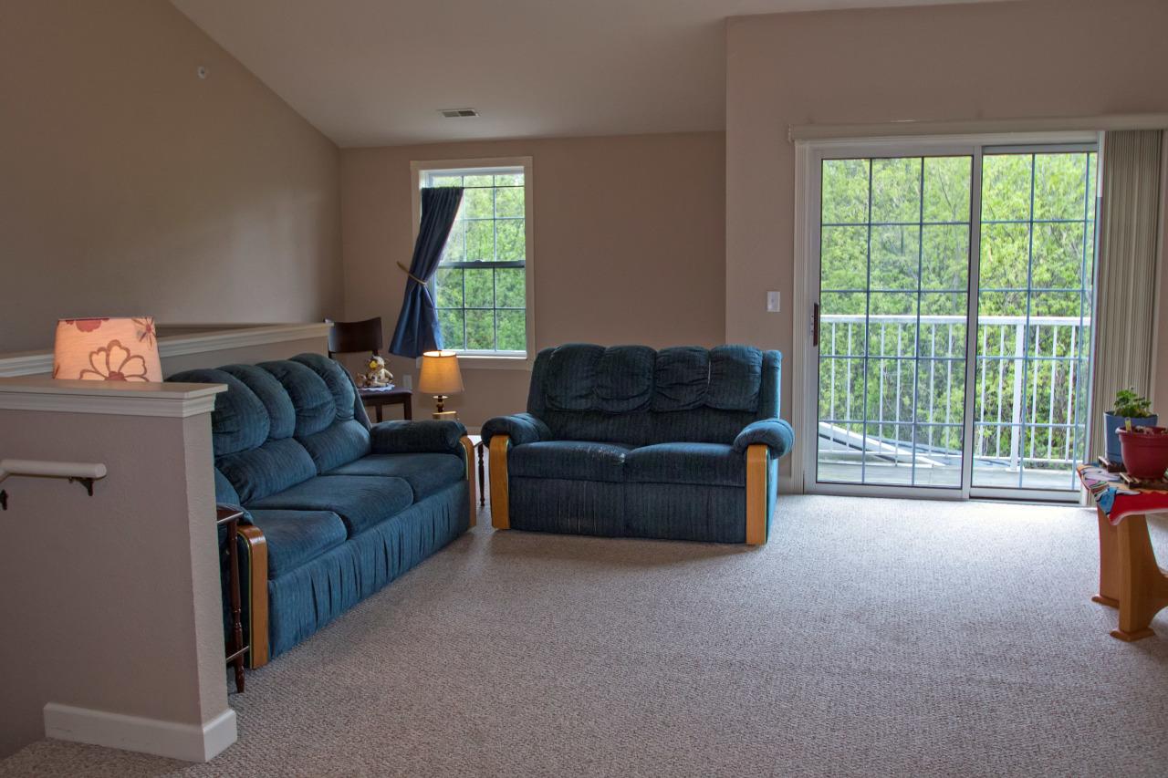 2724 Northview Rd. #50, Waukesha, WI 53188