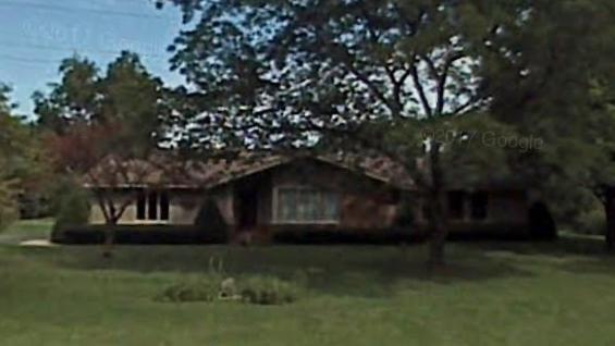 354 Stonefield Dr, Cedarburg, WI 53012