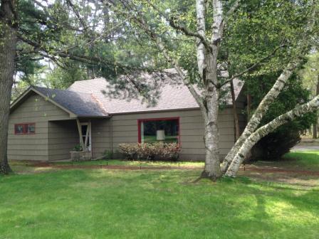 923 Panther Ave, Wilson, WI 53081