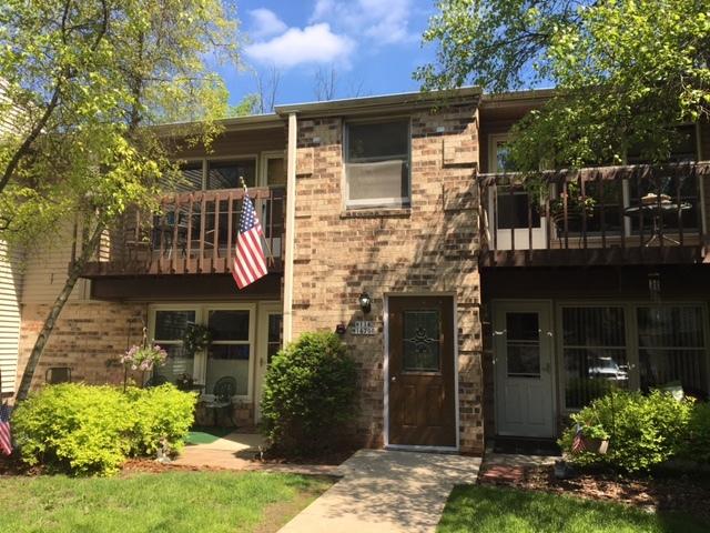 N114W16700 Crown Dr #5, Germantown, WI 53022