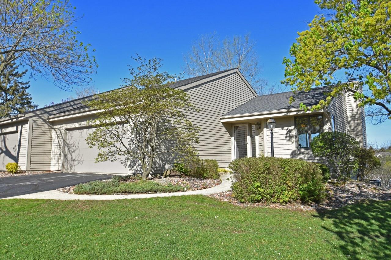 2942 Madison St., Waukesha, WI 53188