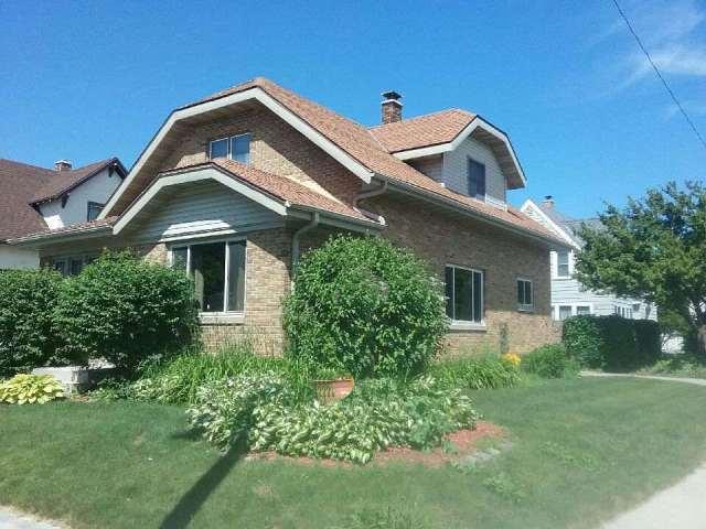 2133 S 15th St., Sheboygan, WI 53081