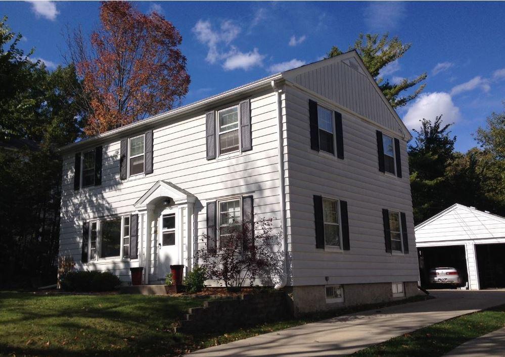 7320 W Garfield Ave., Wauwatosa, WI 53213