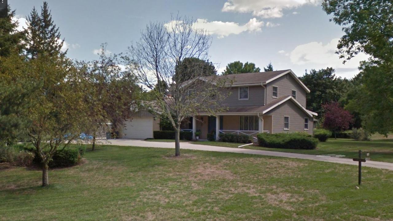 S94W23075 Meadow View Ln., Vernon, WI 53103