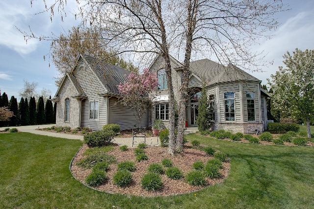 3233 E Normandy Dr., Oak Creek, WI 53154