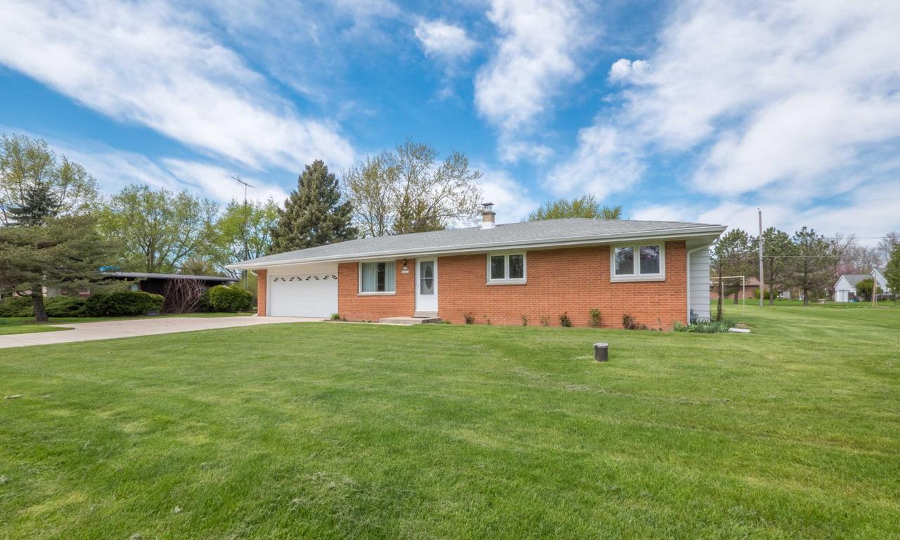 N79W16118 Community Dr., Menomonee Falls, WI 53051