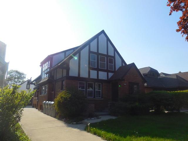 2519 N 61st St #2519A, Milwaukee, WI 53213