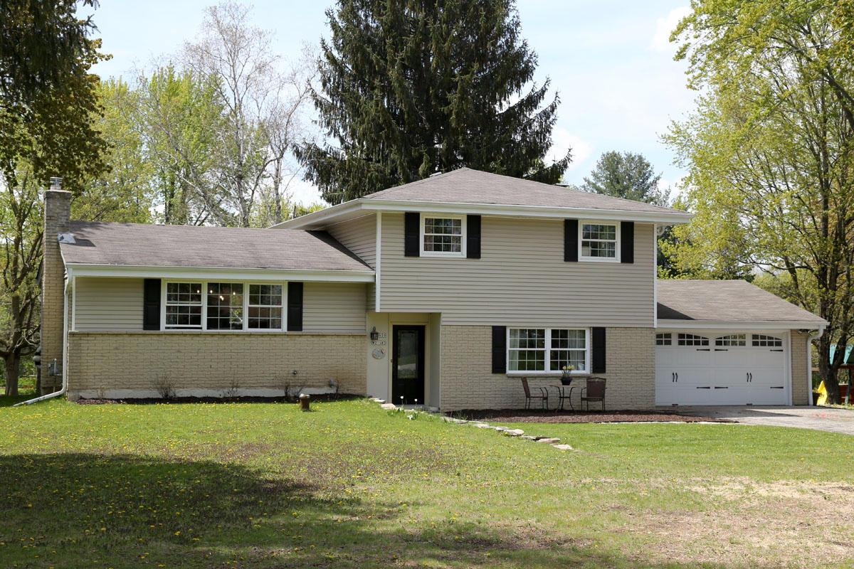 N59W21683 Silver Meadows, Menomonee Falls, WI 53051