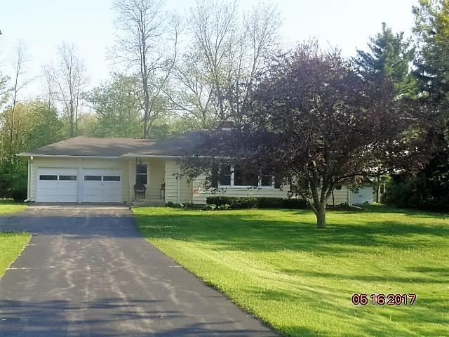34817 Janesville Dr, Waterford, WI 53149