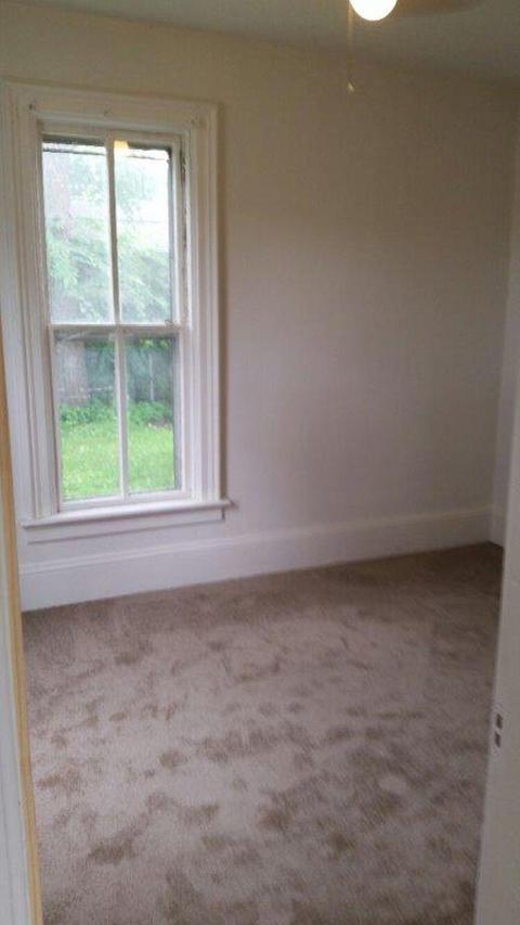 718 Ferry, La Crosse, WI 54601