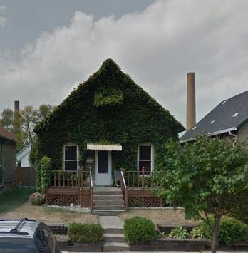 1440 Summit Ave, Racine, WI 53404