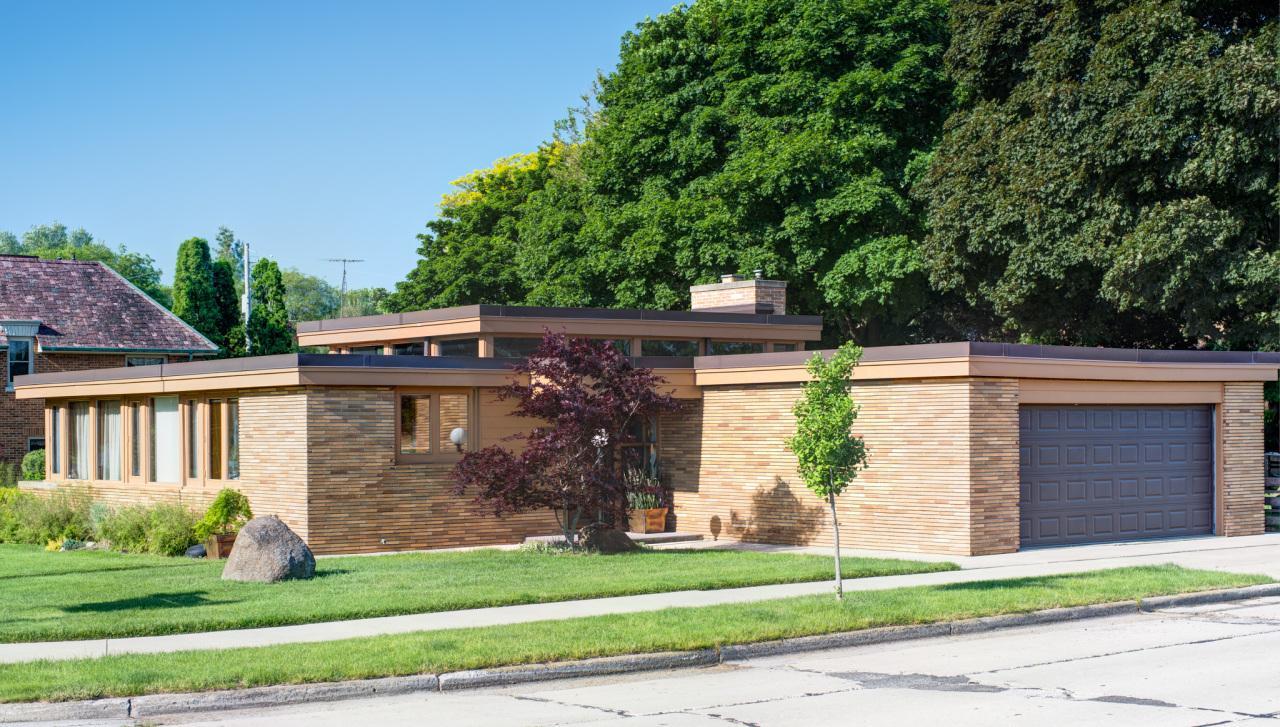 4001 Haven Ave., Racine, WI 53405