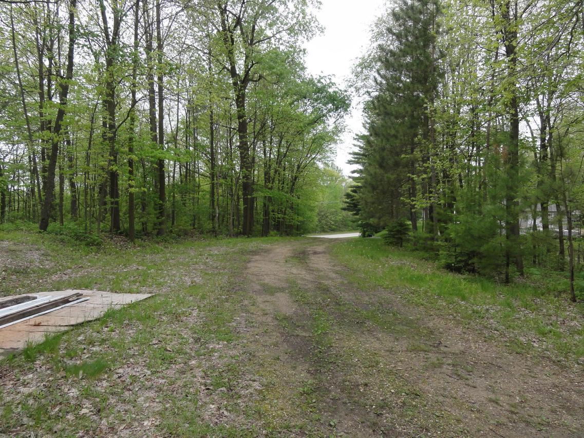 Lt2 Sherman Rd, Polk, WI 53086