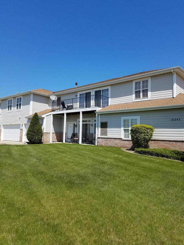 10245 66th Ave #2CC, Pleasant Prairie, WI 53158