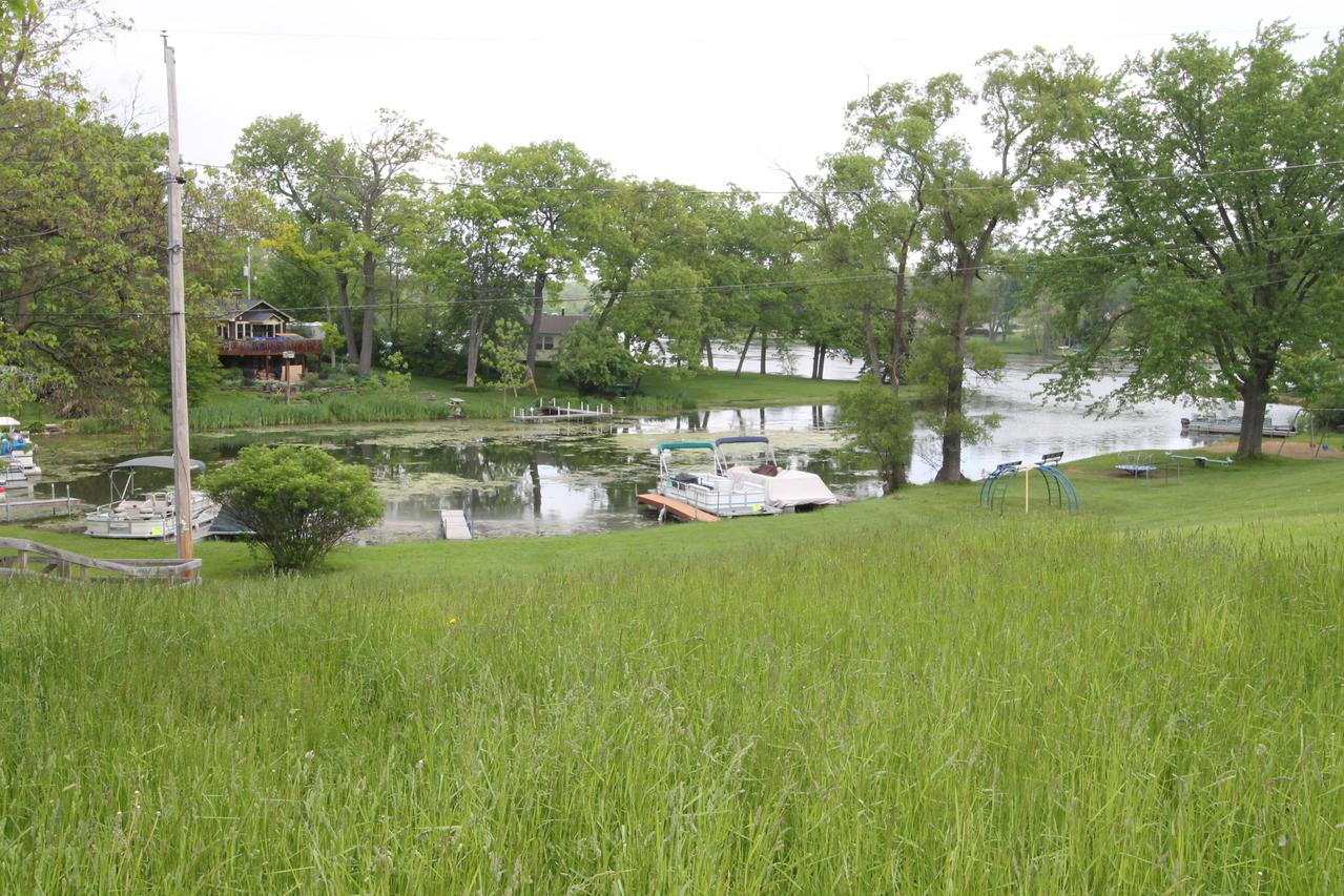 Lt28 121st St, Salem, WI 53168