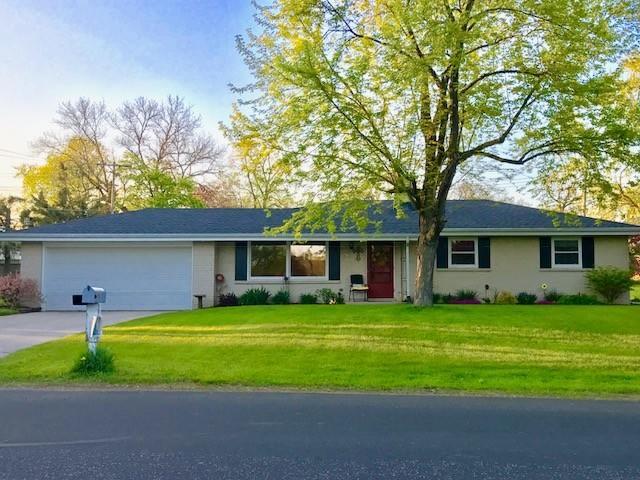 3012 South St, East Troy, WI 53120