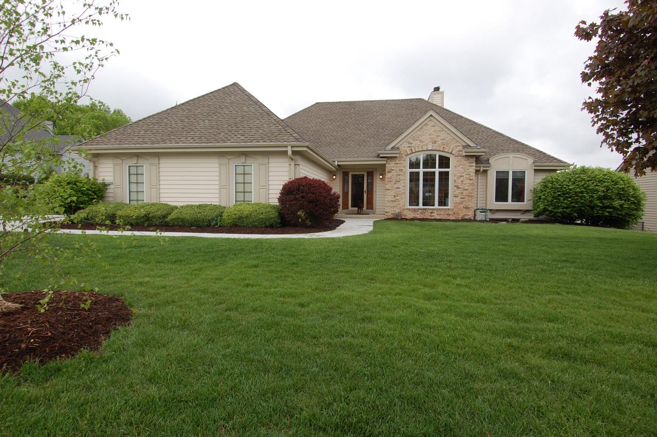 N53W16720 Prairie Dawn, Menomonee Falls, WI 53051