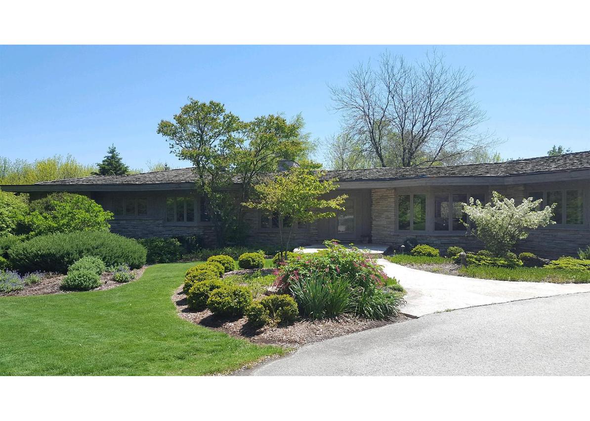 1515 Ridge Rd., Sheboygan, WI 53083