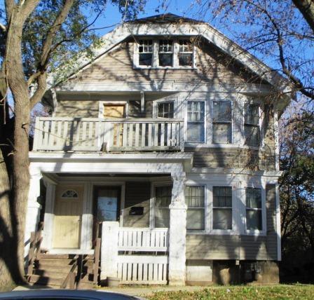3426 N 2nd St #3428, Milwaukee, WI 53212
