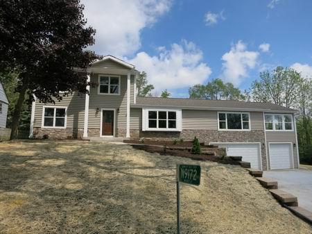 N9172 Walnut St, East Troy, WI 53120