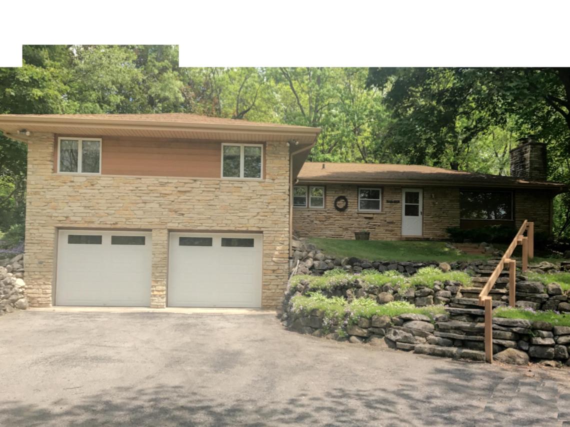 W239N7562 Maple Ave, Lisbon, WI 53089