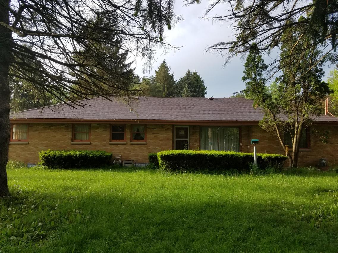 12790 W Cleveland Ave, New Berlin, WI 53151