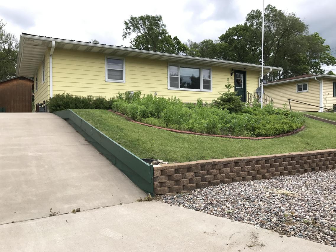 221 Poplar St., Onalaska, WI 54650