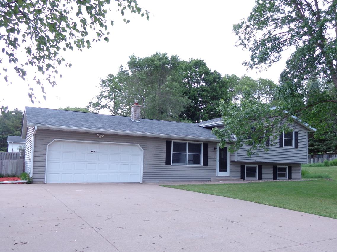 W6172 County Rd., Onalaska, WI 54650