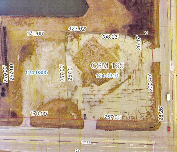 1170 22nd Ave., Somers, WI 53140