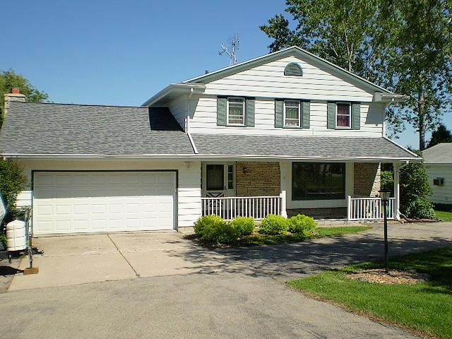 N2708 State Rd 67, Rubicon, WI 53059