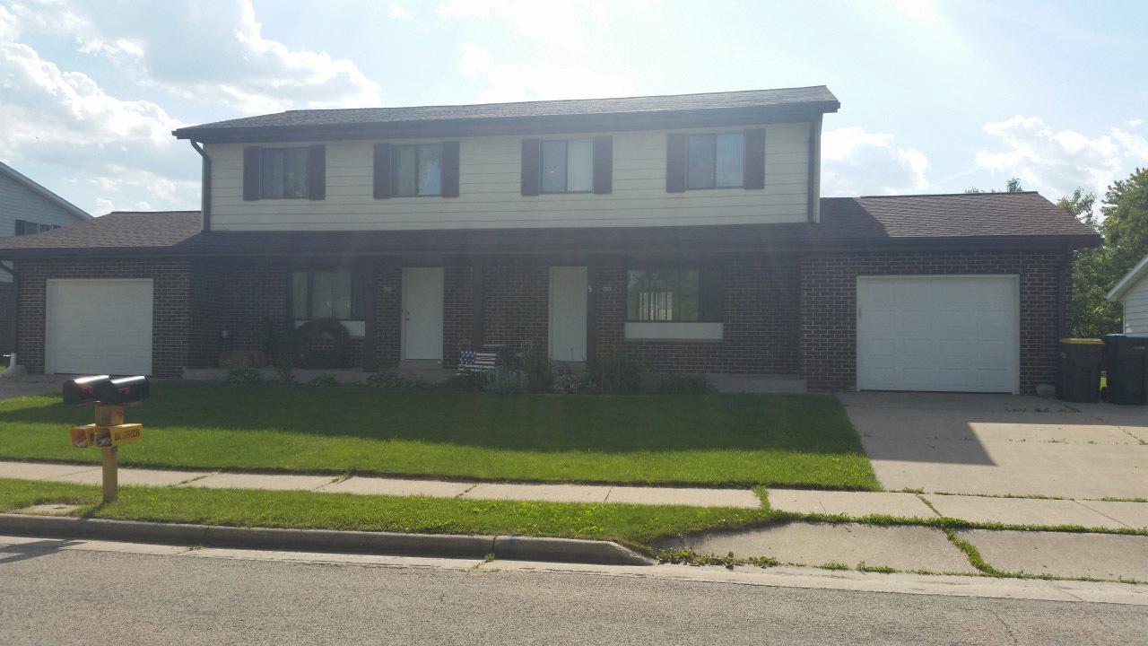 401 Misty Meadow Blvd., Hartford, WI 53027