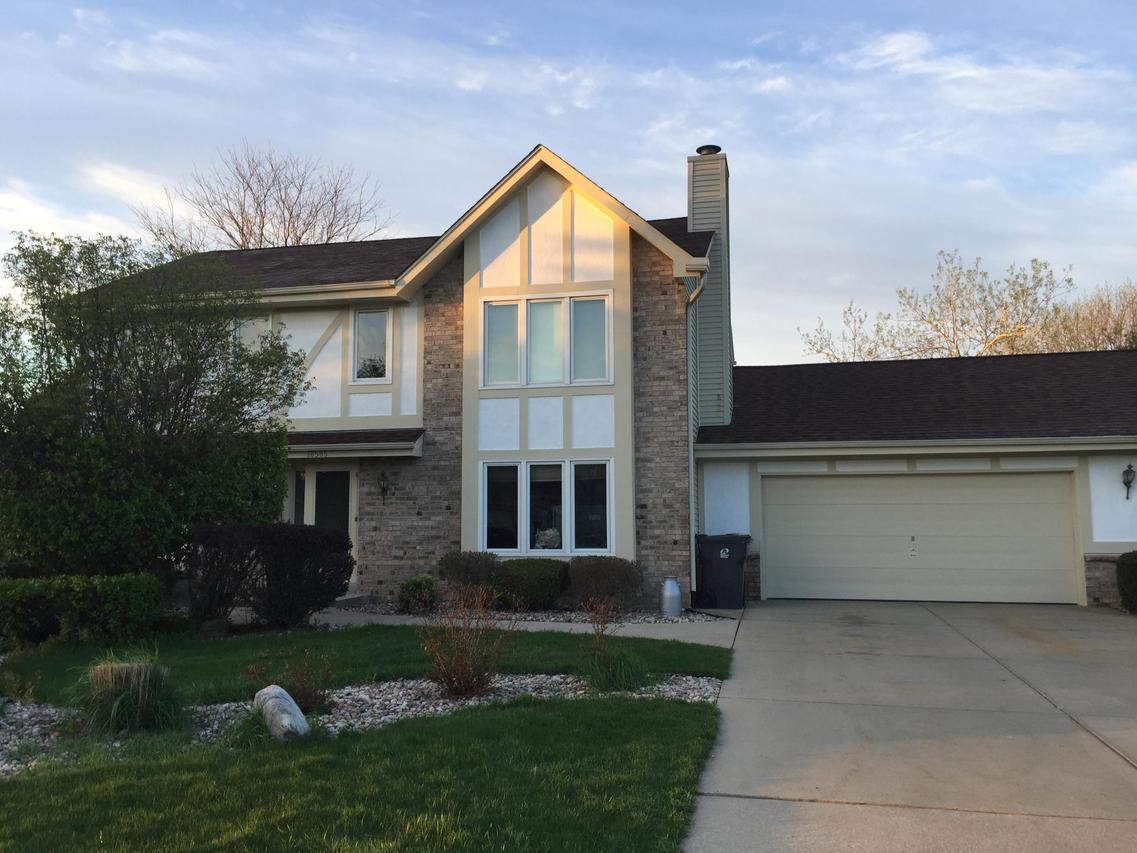 16565 W Melody Dr., New Berlin, WI 53151