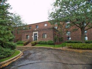 1501 Rose St #19, La Crosse, WI 54603