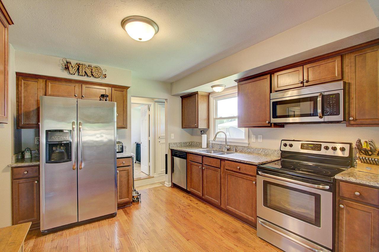 9333 W Hope Ave., Wauwatosa, WI 53222