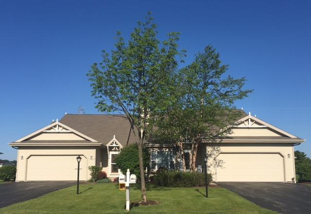 1104 25th Ave, Somers, WI 53140