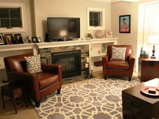 2421 N 4th St, Sheboygan, WI 53083