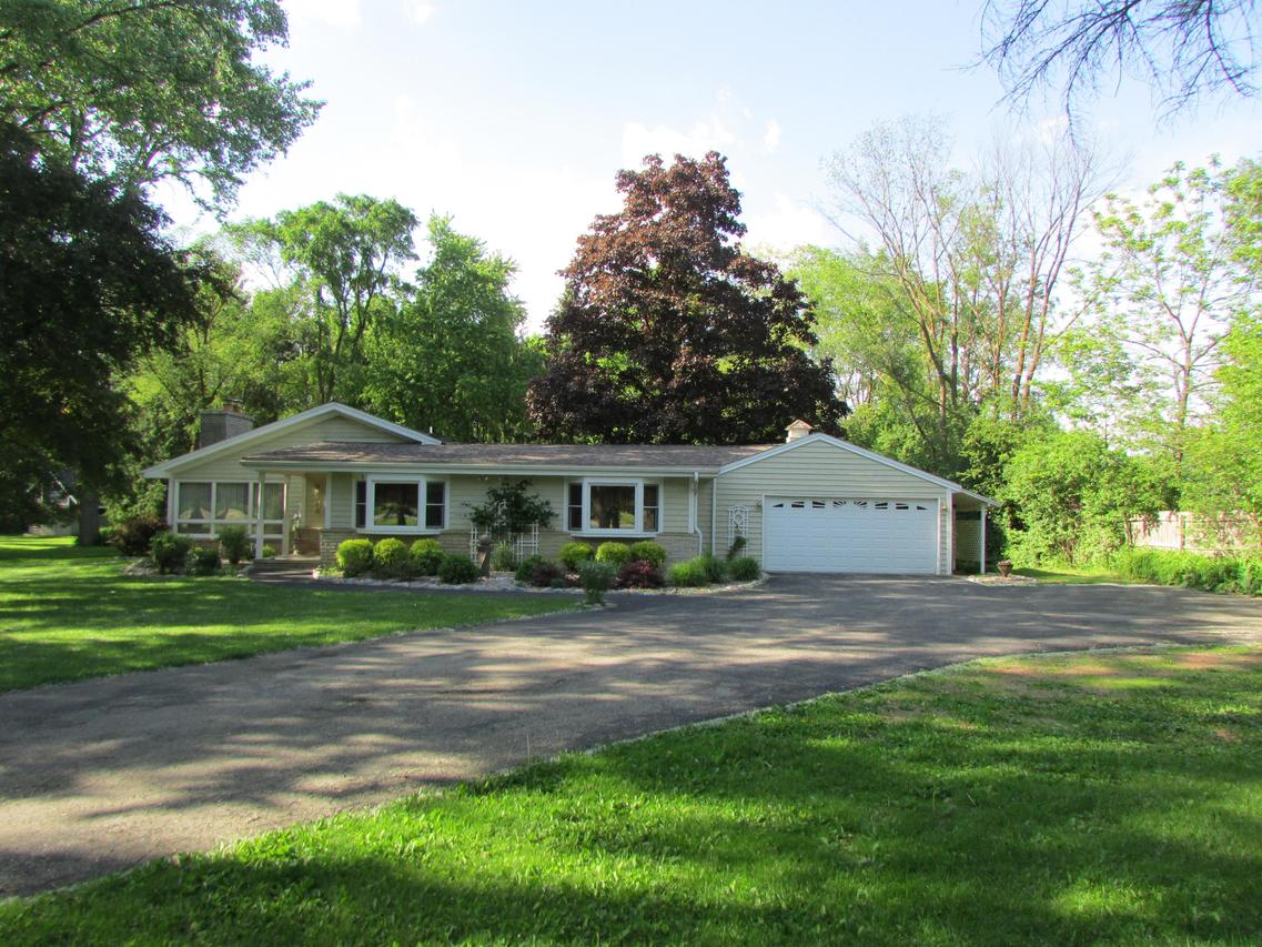 N56W30764 County Road K, Merton, WI 53029