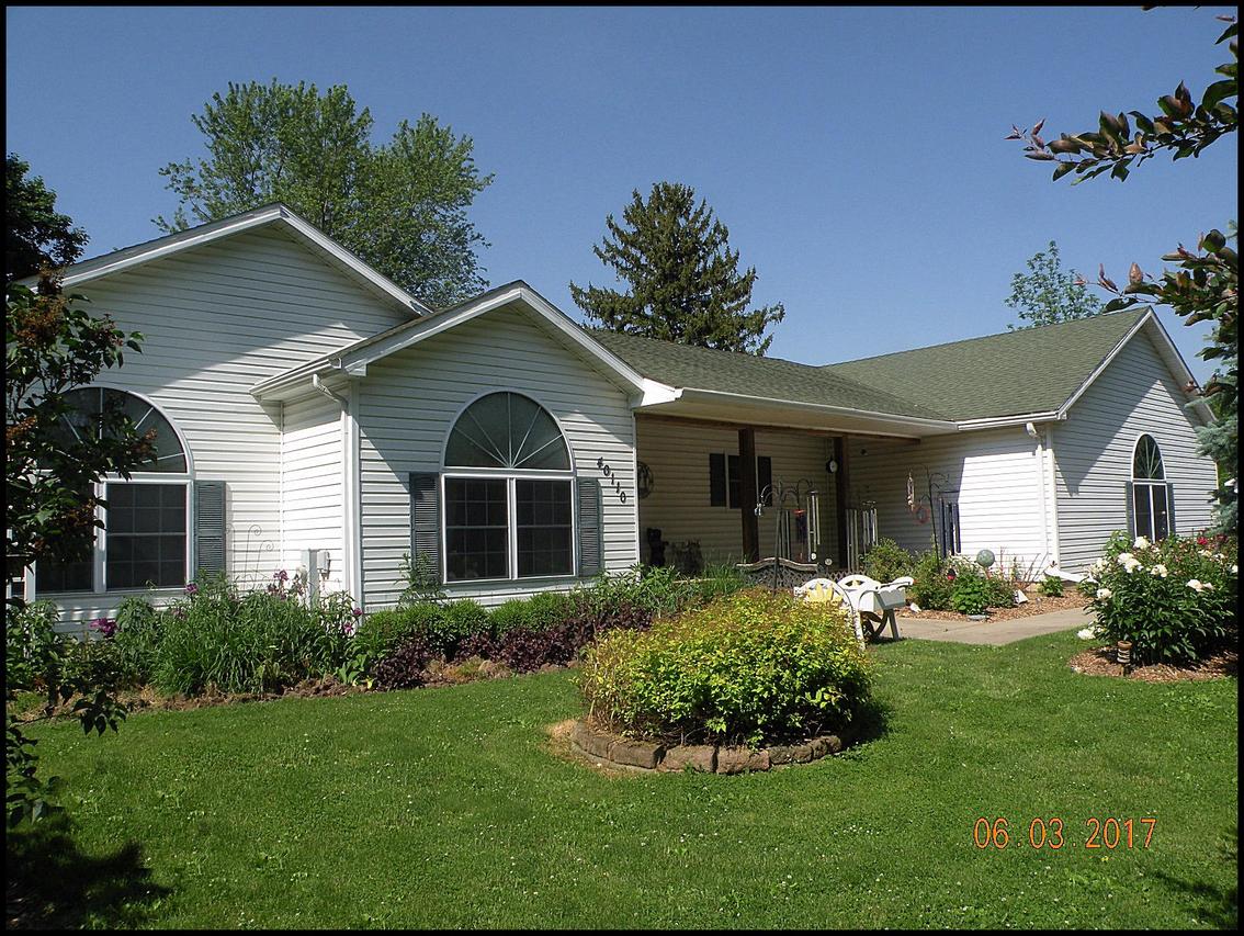 40110 85th St, Wheatland, WI 53128